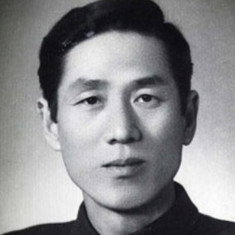 Shao Hua