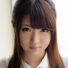 Maya Kawamura