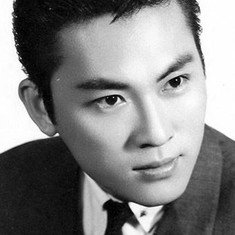 Chin Han