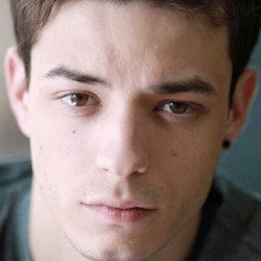 Gabriel Garnier