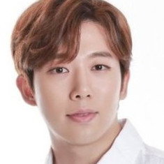 Yeo Hoon-min