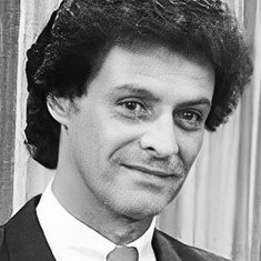 Jorge Mayorano