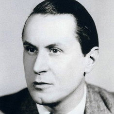 Grigori Merlinskiy