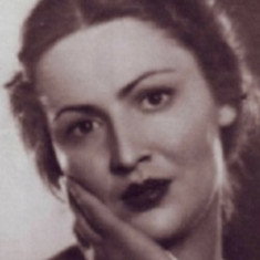 Dodo Chichinadze