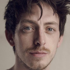Zachary Hart