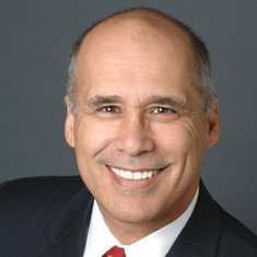 Don Correia