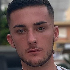 Owen Kirk