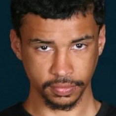 D-Lo