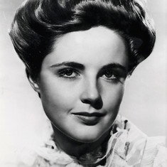 Kay Aldridge