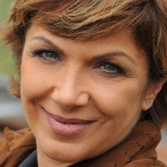 Rosanna Banfi