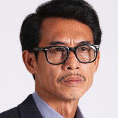 Phú Đôn