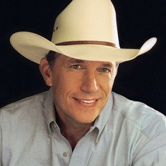 George Strait