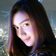 Melody Prima