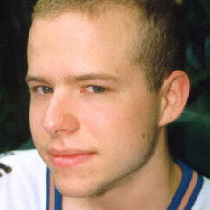 Josh