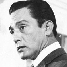 Leopoldo Salcedo