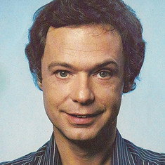 Jacques Boulanger