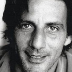 Francesco Casale