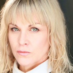 Tamsin MacCarthy