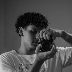 Lucas Pereira