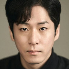 Lee Jun-i