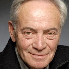 Jean-Bernard Guillard