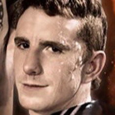 Markus