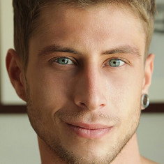 Jack Harrer