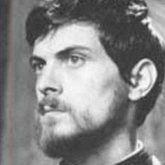 Georgi Georgiev