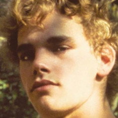 Kip Noll