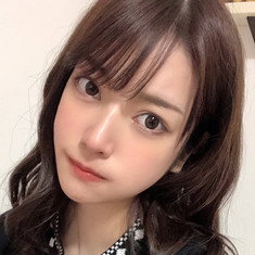 Karen Kaede