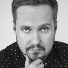 Paul Oja