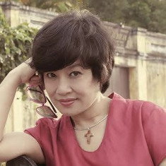 Ngọc Bích