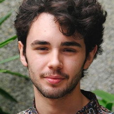 Juan Marcos Bracco Arancet