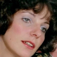 Marlene Munroe