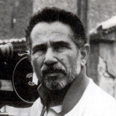 Dinos Katsouridis