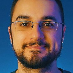 Karim Musa