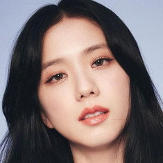 JISOO