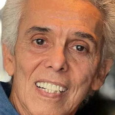 Jairo