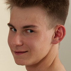 Mark