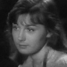Tatiana Glebova
