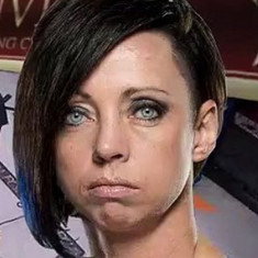 Shannon Sinn