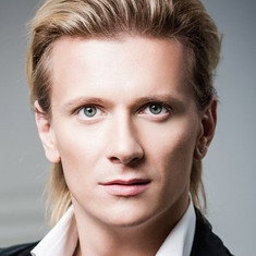 Gleb Matveichuk