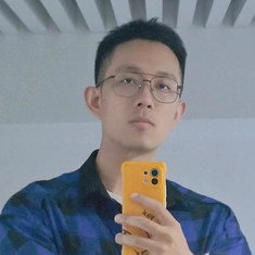 张加麒