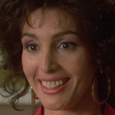 Elizabeth Kent