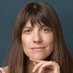 Romina Tamburello