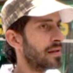 Cristian Cipriani