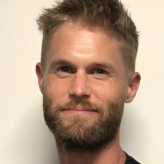 Chris Leroux
