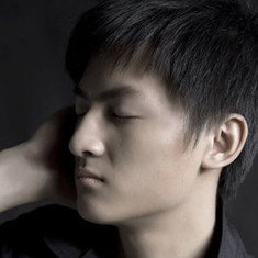 Li Chang