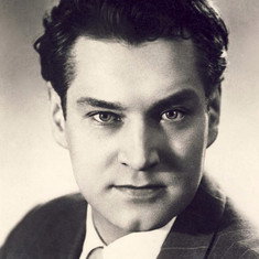 Vladlen Davydov