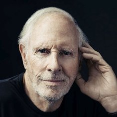Bruce Dern